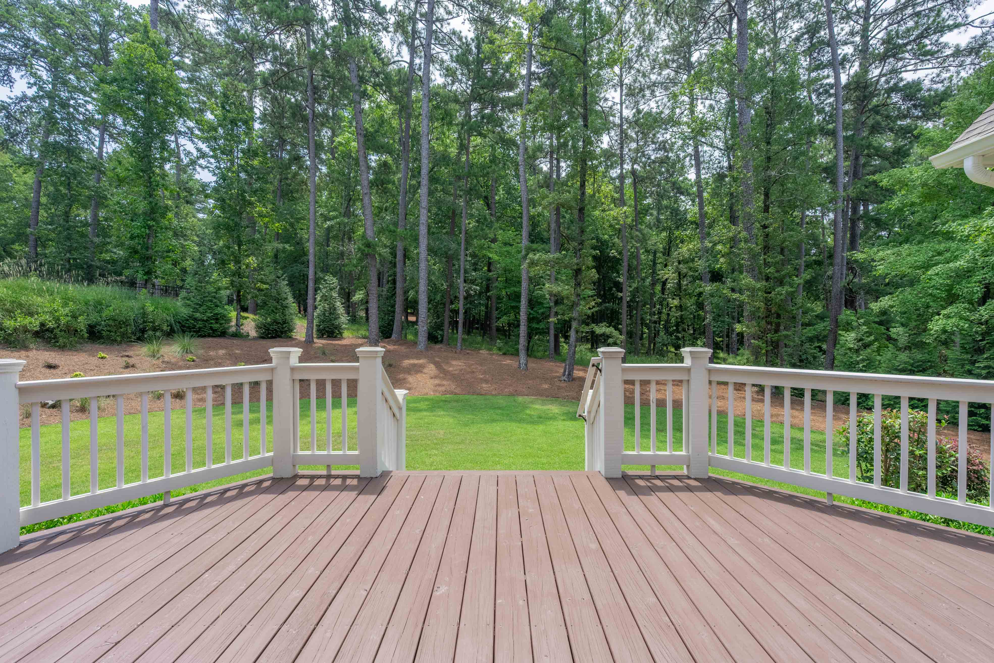 1010 Scull Shoals Drive image 38